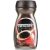 Nescafe-Classic-instant-kave-200-g