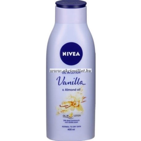 Nivea-Vanilla-Almond-oil-testapolo-400ml