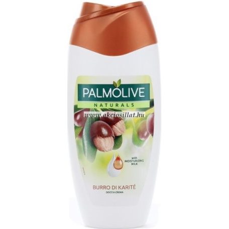Palmolive-Naturals-Burro-Di-Karite-Tusfurdo-250ml