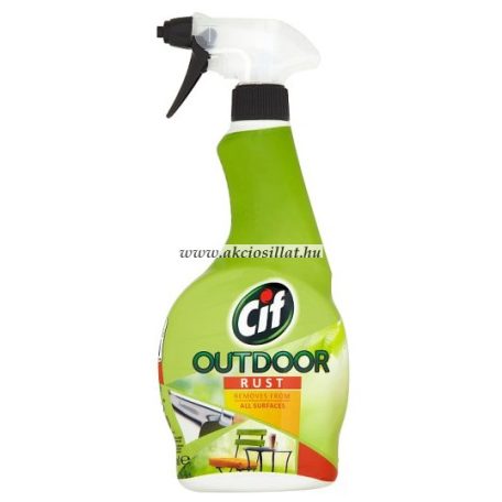 Cif-Outdoor-rozsdaoldo-Spray-450ml