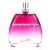 Chatler-Phobia-Pink-Woman-TESTER-EDT-50ml
