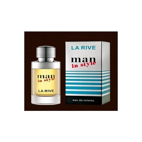 La-Rive-Men-in-Style-Jean-Paul-Gaultier-Le-Male-Terrible-parfum-utanzat