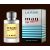 La-Rive-Men-in-Style-Jean-Paul-Gaultier-Le-Male-Terrible-parfum-utanzat