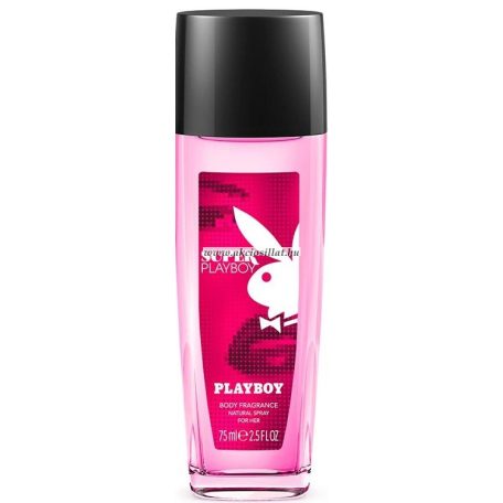 Playboy-Super-Playboy-for-Her-deo-natural-spray-75ml-DNS