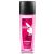 Playboy-Super-Playboy-for-Her-deo-natural-spray-75ml-DNS