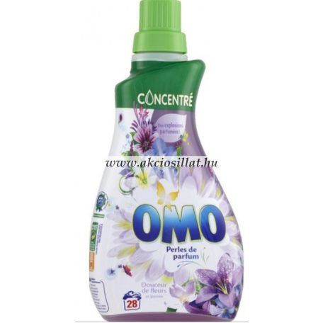 Omo-Perles-de-Parfum-Douceur-de-Fleurs-et-Jasmin-mosogel-koncentratum-1L