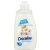 Coccolino-Sensitive-Oblito-Koncentratum-2l