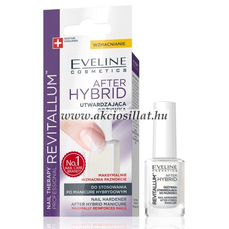 Eveline-Nail-Therapy-Revitallum-After-Hybrid-koromerosito-12ml