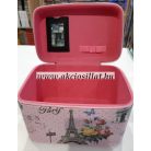 Nagy-kozmetikai-taska-rozsaszin-eiffel-torony