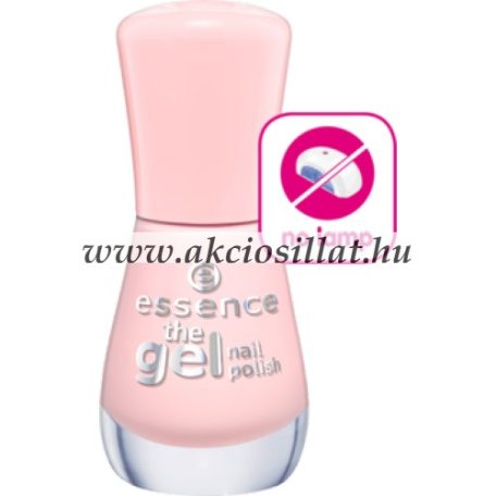 Essence-the-gel-88-pink-the-ballerina-koromlakk-8ml