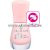 Essence-the-gel-88-pink-the-ballerina-koromlakk-8ml