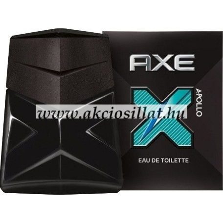 Axe-Apollo-parfum-EDT-50ml
