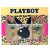 Playboy-Play-It-Wild-Ajandekcsomag-75ml-EDT-150ml-Dezodor