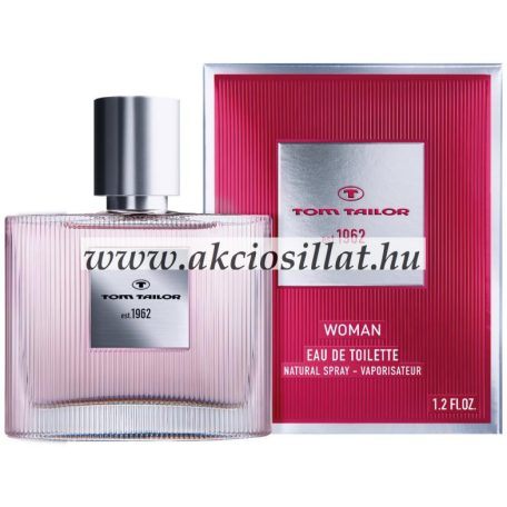 Tom-Tailor-Established-1962-Woman-EDT-40ml-noi-parfum