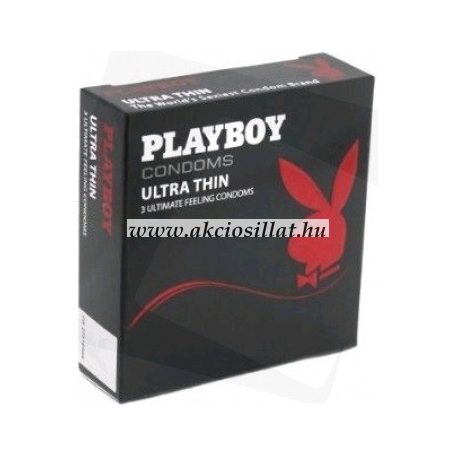 Playboy-Ultra-Thin-ovszer-3db