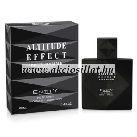 Entity-Altitude-Effect-Giorgio-Armani-Armani-Attitude-parfum-utanzat