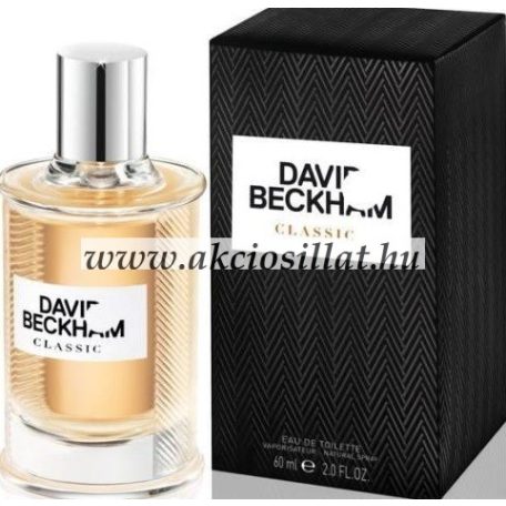 David-Beckham-Classic-parfum-EDT-60ml