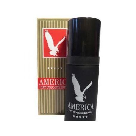 America-Day-parfum-Playboy-Day-parfum-utanzat