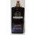 Chatler CH Men Exist TESTER EDP 50ml