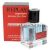 Replay-Intense-For-Him-concentre-EDT-30ml