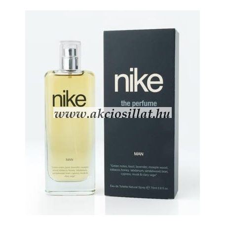 Nike-the-perfume-man-EDT-75ml