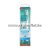 Elmex-Sensitive-Professional-fogkefe-feherito-toll