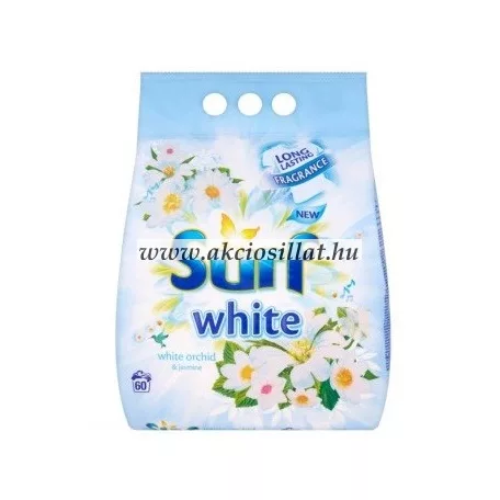 Surf-White-White-Orchid-Jasmine-mosopor-4-2Kg