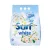 Surf-White-White-Orchid-Jasmine-mosopor-4-2Kg