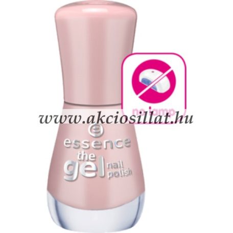 Essence-the-gel-98-pure-beauty-koromlakk-8ml