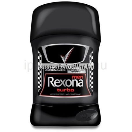 Rexona-Men-Turbo-deo-stick-50ml