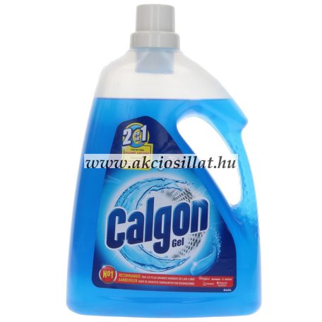 Calgon-2in1-Gel-2.6-L