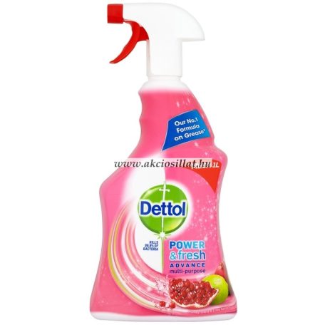 Dettol-Clean-Fresh-univerzalis-tisztito-spray-granatalma-1-L