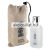 Linn Young The One Beyond EDT 100ml / Calvin Klein CK One parfüm utánzat