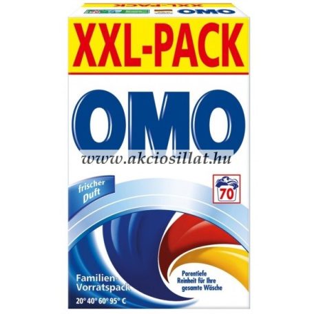 Omo-mosopor-4-9Kg