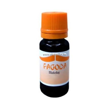 Pagoda-Illatolaj-Levendula-10ml