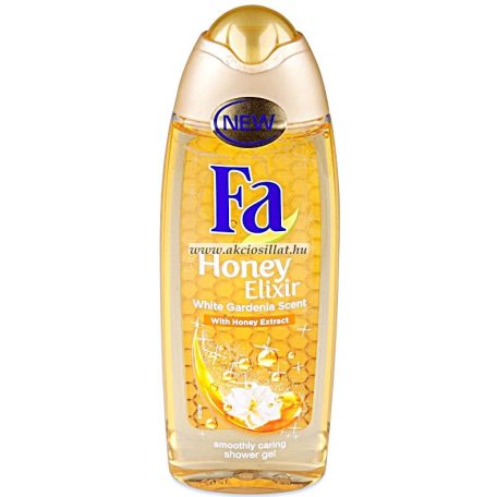 Fa-Honey-Elixir-Feher-Gardenia-tusfurdo-250ml