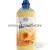Lenor-Summer-Breeze-oblito-koncentratum-1-9L