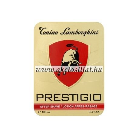 Tonino-Lamborghini-Prestigio-after-shave-100ml