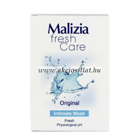 Malizia-Fresh-Care-Original-intim-mosakodo-200ml