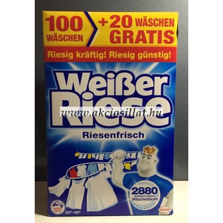 Weisser-Riese-Riesenfrisch-mosopor-8-4Kg
