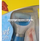 Scholl-Velvet-Smooth-Elektromos-talpreszelo-tengeri-asvanyokkal-ajandekcsomag