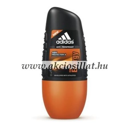 Adidas-Deep-Energy-golyos-dezodor-50ml