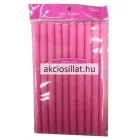 Daiou Hair Rollers hajcsavaró 10mm 10db