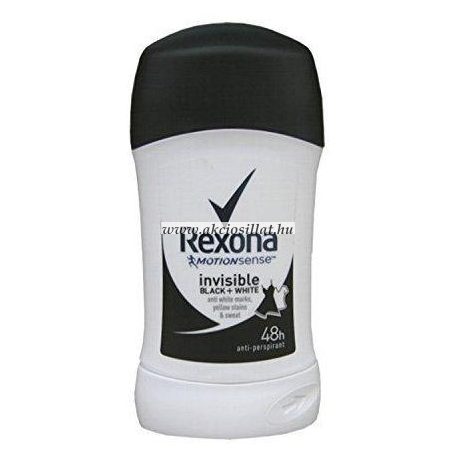 Rexona-Invisible-Black-White-deo-stick-40ml
