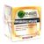 Garnier-Skin-Naturals-Vital-Orchidea-ejszakai-regeneralo-arckrem-50ml