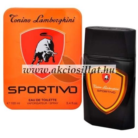 Tonino-Lamborghini-Sportivo-parfum-rendeles-EDT-100ml