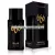 Chatler-SixeS-Aphrodisiac-Men-Paco-Rabanne-Black-XS-parfum-utanzat