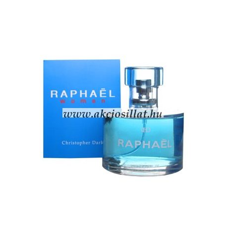 Christopher-Dark-Raphael-Ralph-Lauren-Ralph-parfum-utanzat