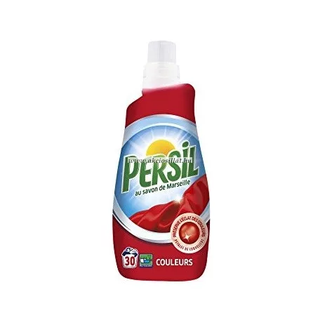 Persil-Au-Savon-De-Marseille-Mosogel-Koncentratum-1-5-L