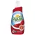 Persil-Au-Savon-De-Marseille-Mosogel-Koncentratum-1-5-L